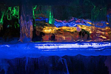 《龙腾世纪4》新细节曝光：实时战斗 受战神4影响